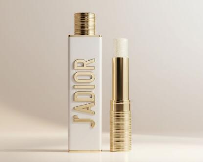 楽天市場】DIOR ディオール ジャドール スティック フレグランス