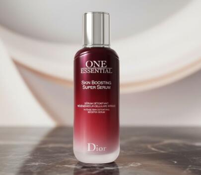 楽天市場】【500円OFFクーポン☆24日まで！】クリスチャンディオール