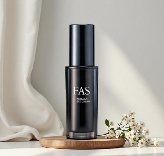 楽天市場】即日発送『送料無料』ファス ザ ブラック デイ