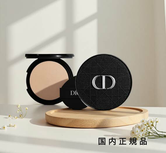 楽天市場】[2個セット]DIOR ディオール スキン フォーエヴァー イドラ