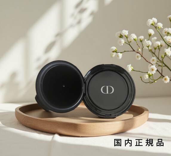 ディオール スキン フォーエヴァー トーンアップ グロウ クッション Y3439700_C343970002_E01_RHC.jpg