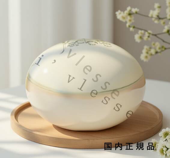 【新品未使用】Dior J'adore ボディスクラブ＆クリーム&ジェルセット DIOR】 DIOR | ジャドール ミニチュア ボディ コフレ(数量限定品