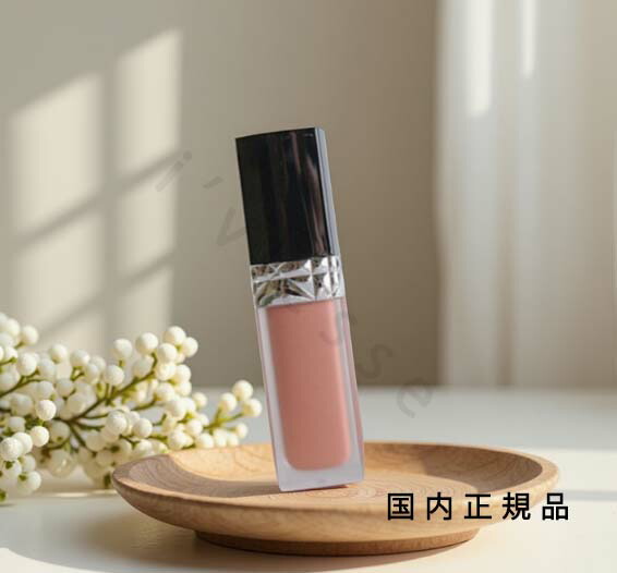 楽天市場】ディオール ルージュ ディオール ウルトラ リキッド