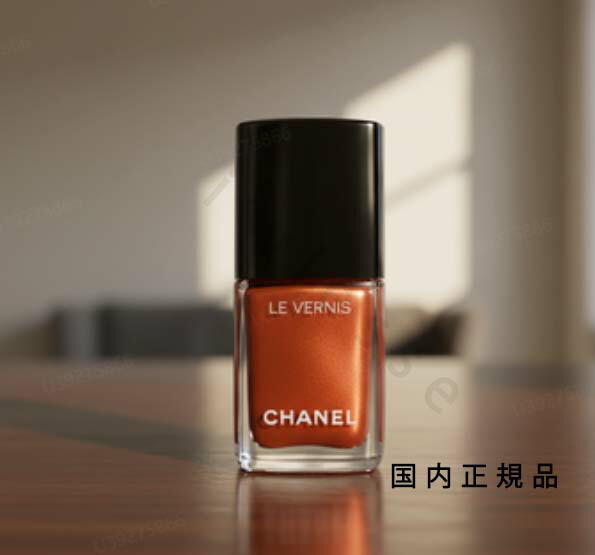 楽天市場】【国内正規品】CHANEL シャネル ヴェルニ (#121