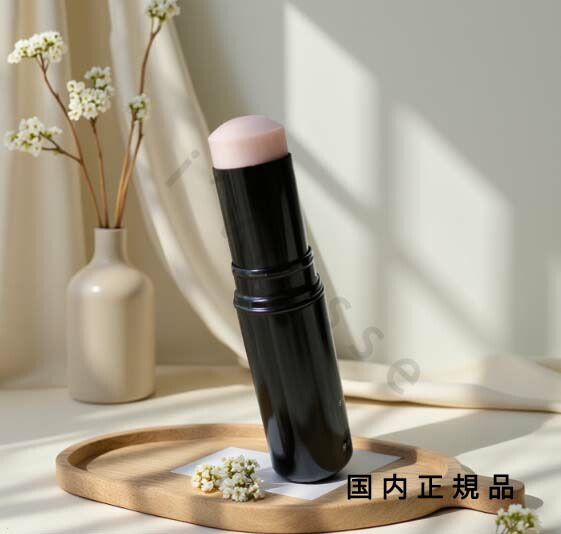 楽天市場】【国内正規品】 CHANEL シャネル ボーム エサンシエル