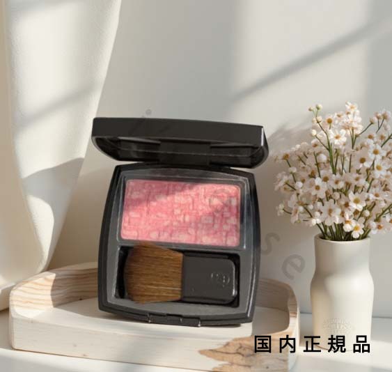 楽天市場】2025/2/21 発売【国内正規品】CHANEL シャネル