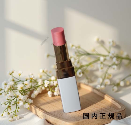 チャンス オー タンドゥル CHANEL シャネル ルージュ ココ ボーム シャネル ルージュ ココ ボーム – シャイン リップボーム