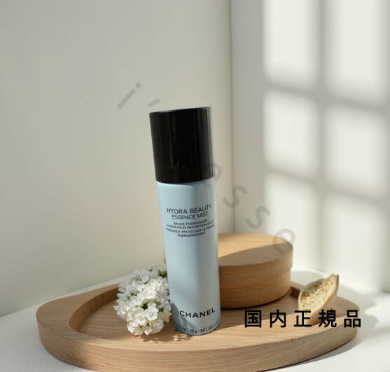 楽天市場】【あす楽 14時〆 土日も出荷】 CHANEL(シャネル) ギフト