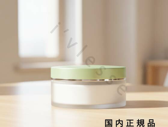 楽天市場】シャネル CHANEL チャンスオータンドゥルボディ