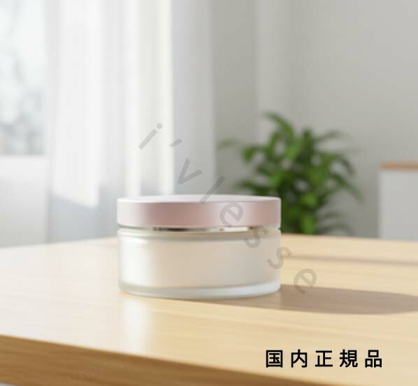 CHANEL シャネル  チャンス オー タンドル タンドュル　 ボディクリーム Amazon | 【シャネル】チャンス オー タンドゥル ボディクリーム