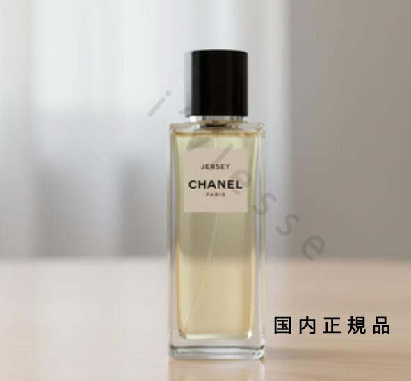 楽天市場】（10時までのご注文当日発送）（休業日除く）国内正規品