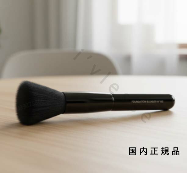 楽天市場】CHANEL(シャネル) パンソー エストンプ タン