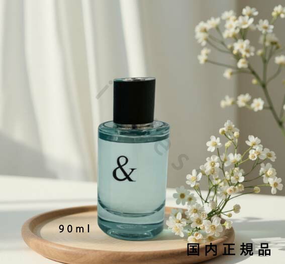 楽天市場】【最大1000円OFF】エントリーP2倍！(缶不良)ティファニー