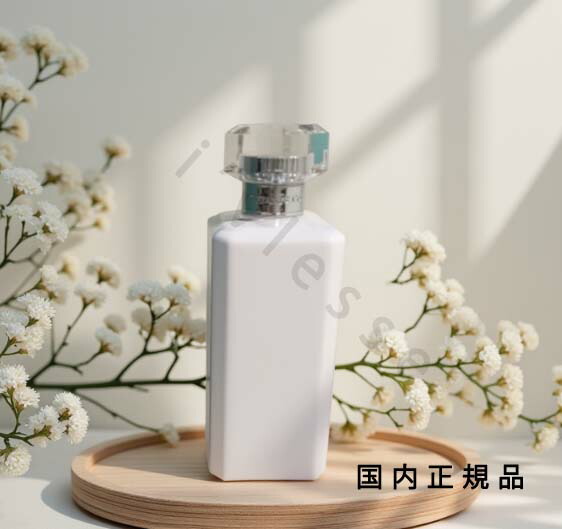 楽天市場】【スーパーセール！ポイント最大20倍&半額祭】ティファニー