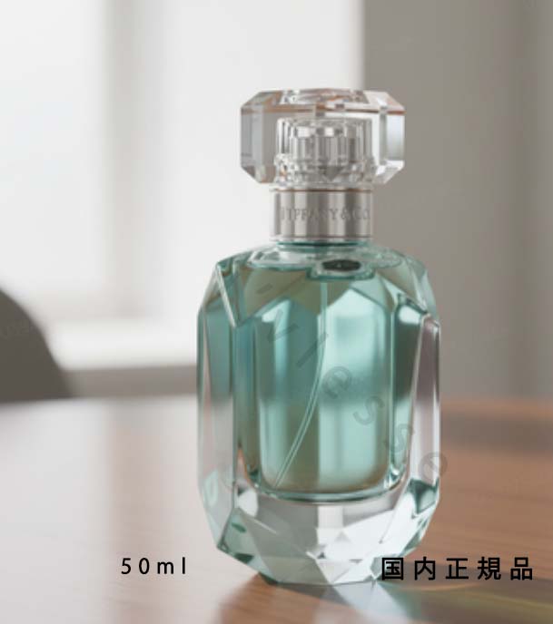 楽天市場】☆ポイント10倍＆割引クーポン☆TIFFANY ティファニー