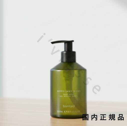 楽天市場】【送料無料】bamford(バンフォード) ローズハンド&ボディ