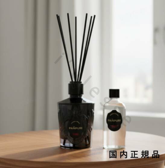 楽天市場】（10時までのご注文当日発送）（休業日除く）国内正規品