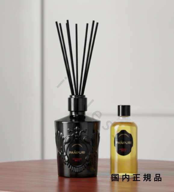 楽天市場】（10時までのご注文当日発送）（休業日除く）国内正規品