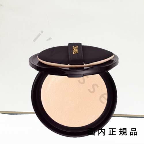 楽天市場】chanel シャネル ル サブリマージュ レサンス ドゥ タン