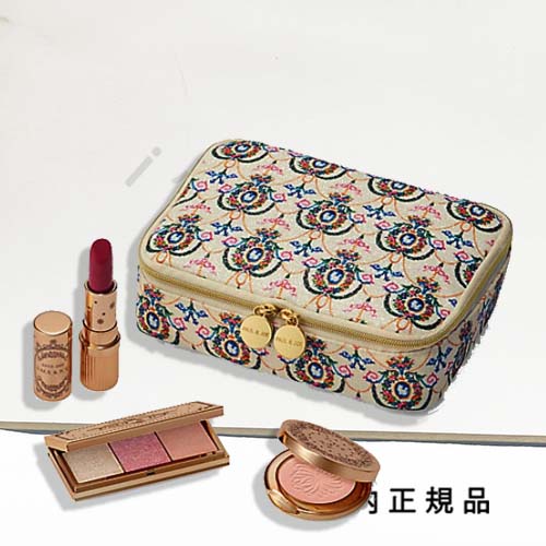 新品未使用】ポール&ジョードラえもんコラボセット ポール & ジョー