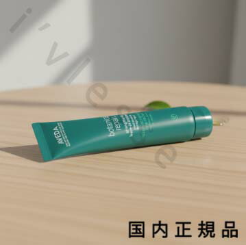 楽天市場】【国内正規品】 AVEDA（アヴェダ） ボタニカル リペア