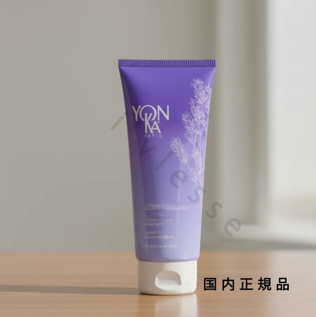 [売れ筋 ] MKBUBKIF7XP (MKBUBKIF7XP)