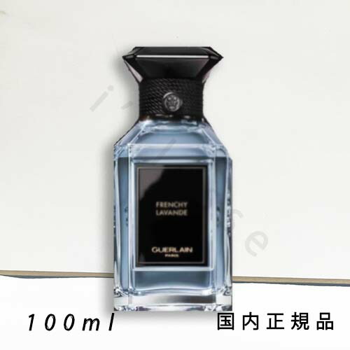 imgrc0162080663.jpg