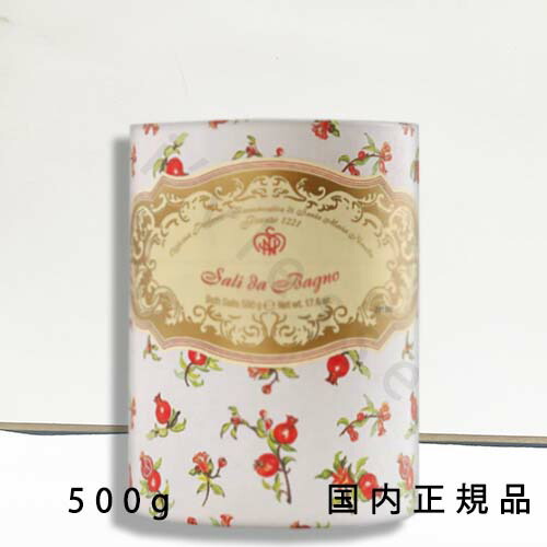 楽天市場】サンタ・マリア・ノヴェッラ Santa Maria Novella