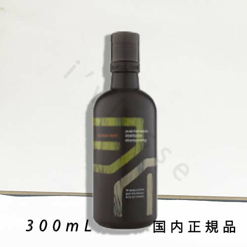 楽天市場】AVEDA アヴェダ シャンピュアシャンプー 1000ml（専用