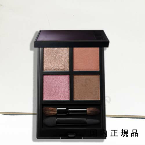 【6個】アディクション　ホリデーアディクション　No Way Out102 アディクション / ホリデーアディクション ブラッシュ パレット