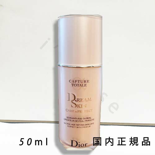 楽天市場】（10時までのご注文当日発送）（休業日除く）国内正規