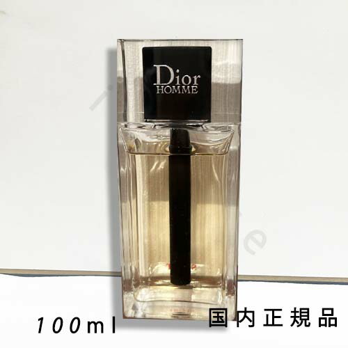 Dior ディオリシモ オーデトワレ 100ml ディオール / ディオリッシモ オー ドゥ トワレの公式商品情報
