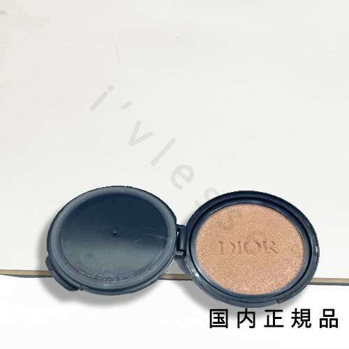楽天市場】dior ディオール スキン フォーエヴァー トーンアップ