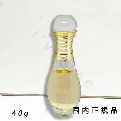 楽天市場】（10時までのご注文当日発送）（休業日除く）国内正規