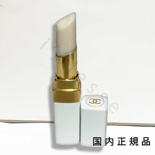 楽天市場】2024年3月1日発売 国内正規品 CHANEL シャネル ローズ
