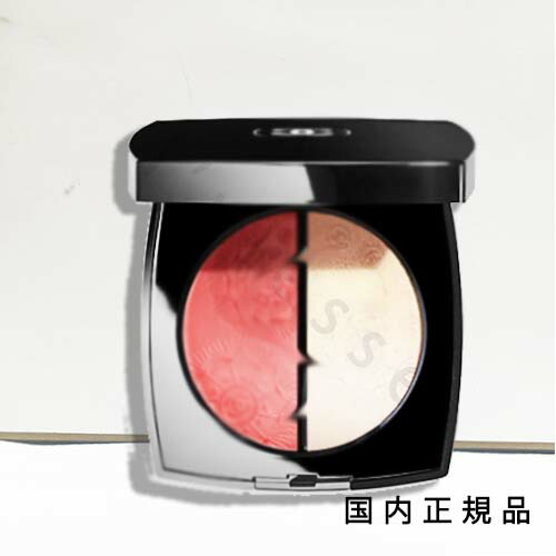 楽天市場】2024年3月1日発売 国内正規品 CHANEL シャネル ローズ