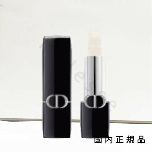 楽天市場】DIOR ディオール ルージュ ディオール （000・001