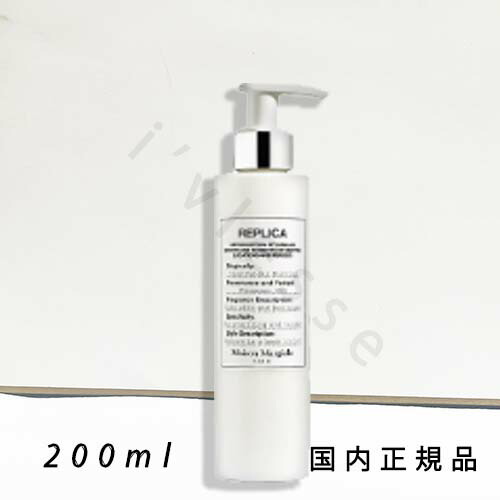 imgrc0164927075.jpg
