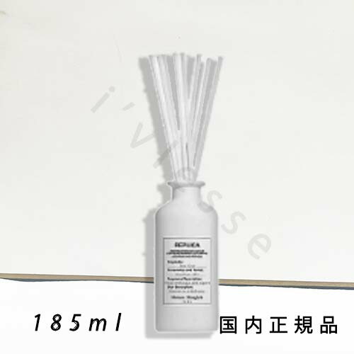 楽天市場】【 新春 2026 初売り】メゾン マルジェラ レプリカ ウェン