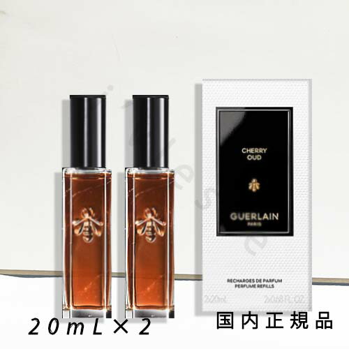 楽天市場】（10時までのご注文当時発送）(休業日除く)「国内正規