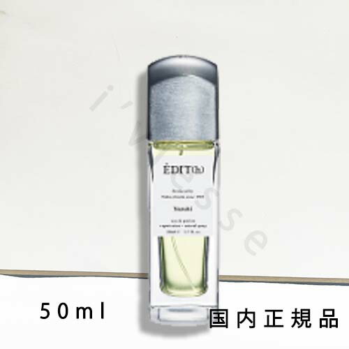 ELLA K エラケイ ムスクK オードパルファン 100mL ムスク K オードパルファン(B2390376)｜コスメ・デパコス｜阪急
