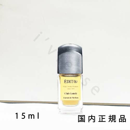 楽天市場】（10時までのご注文当日発送）（休業日除く）「国内正規品