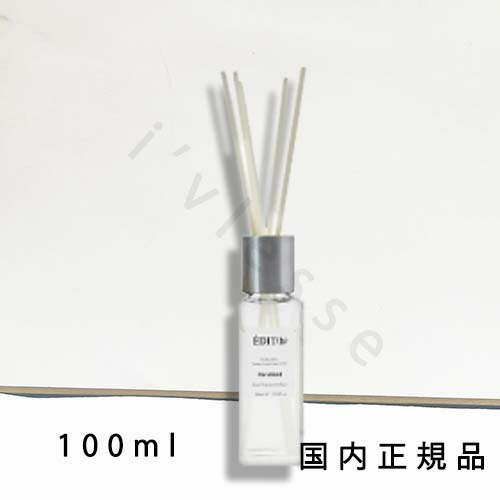 楽天市場】「国内正規品」エディット（EDIT(h)）オードパルファン