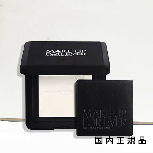 楽天市場】【レビュー特典】MAKE UP FOR EVER メイク アップ フォー