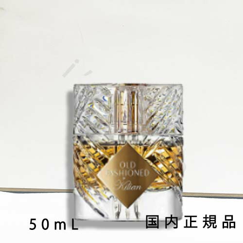 楽天市場】kilian キリアン グッド ガール ゴーン バッド ウィズ