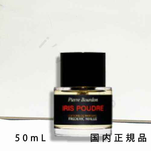 楽天市場】(10時までのご注文当日発送)(休業日除く)国内正規品