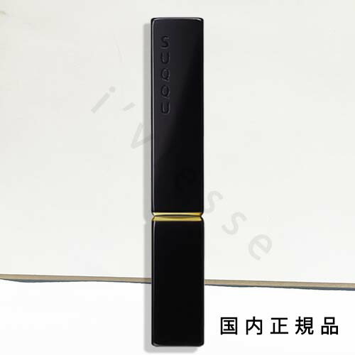 楽天市場】（2025年1月24日発売）国内正規品 SUQQU スック