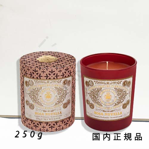 楽天市場】サンタ・マリア・ノヴェッラ テラコッタ ポプリポット