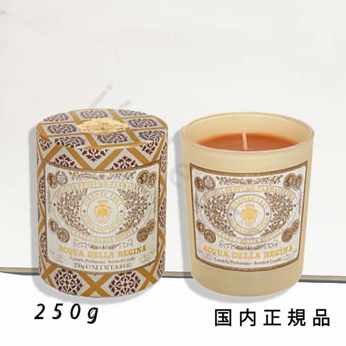 楽天市場】サンタ・マリア・ノヴェッラ テラコッタ ポプリポット