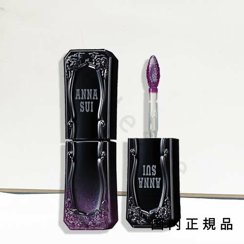 楽天市場】選べる 6色 ANNA SUI ティントルージュ【送料無料